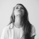 pogonzamarzeniami avatar