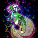 pogostixthealien avatar