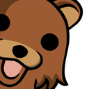 pogothemonkey avatar