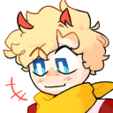 pogstedshires avatar