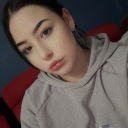 pogubi00nadziewczynka avatar