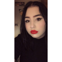 pogubi0nadziewczynka avatar