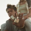 pogues-never-say-die avatar