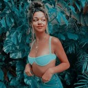 poguesandkooks avatar