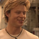 poguesrforlife avatar