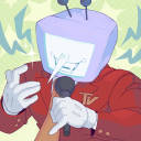 poguniversity avatar