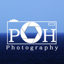 poh-photography avatar