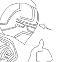 pohatueudyptulaminor avatar