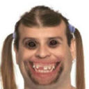 pohmengau-blog avatar