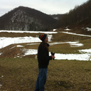 pohnjaulpones avatar