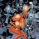 pohtatopotahto avatar