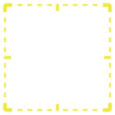 poi-concernedthirdparty avatar