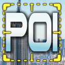 poi-dream-sequel avatar