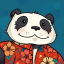 poignantpanda avatar