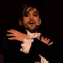 poignardeparlebeau avatar