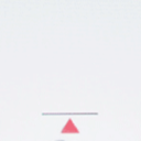 poiintheattic avatar