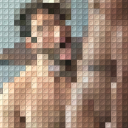 poiisonboyfriend avatar