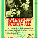 poikkeusminami avatar