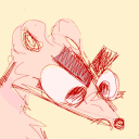 poimtedpossum avatar
