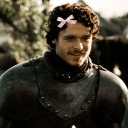 poindexterpng avatar