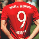 poinfootballs-fcbayern-blog avatar