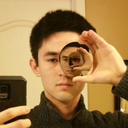 point-at-infinity avatar