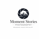 point-frame-shoot avatar