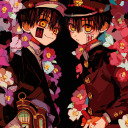 point-less-ness avatar