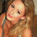 point-of--disgust-blog avatar