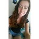 point-of-rhythm avatar