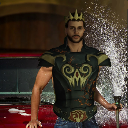 pointandclickkimchi avatar