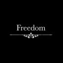 pointandlines avatar