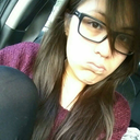 pointblankbasics avatar