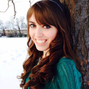 pointe-your-toes avatar