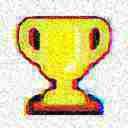 pointed-achievements avatar