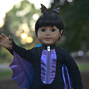 pointeshoesdolls avatar