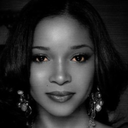 pointexdoctorxlane avatar