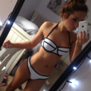 pointless---issues avatar