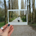 pointless-human-being avatar