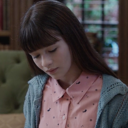 pointless-lullabies avatar