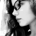 pointless-mind-project avatar