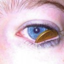 pointless-ness avatar