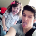 pointless-spaces avatar