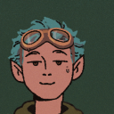 pointless-symphonies avatar