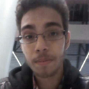 pointlessbear avatar