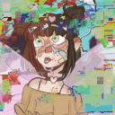 pointlessbite avatar