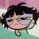 pointlessblawg avatar