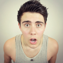 pointlessblogtv avatar