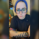 pointlesscurses avatar