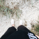 pointlesshearts avatar